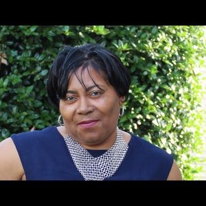 Meet your Posher, Nina